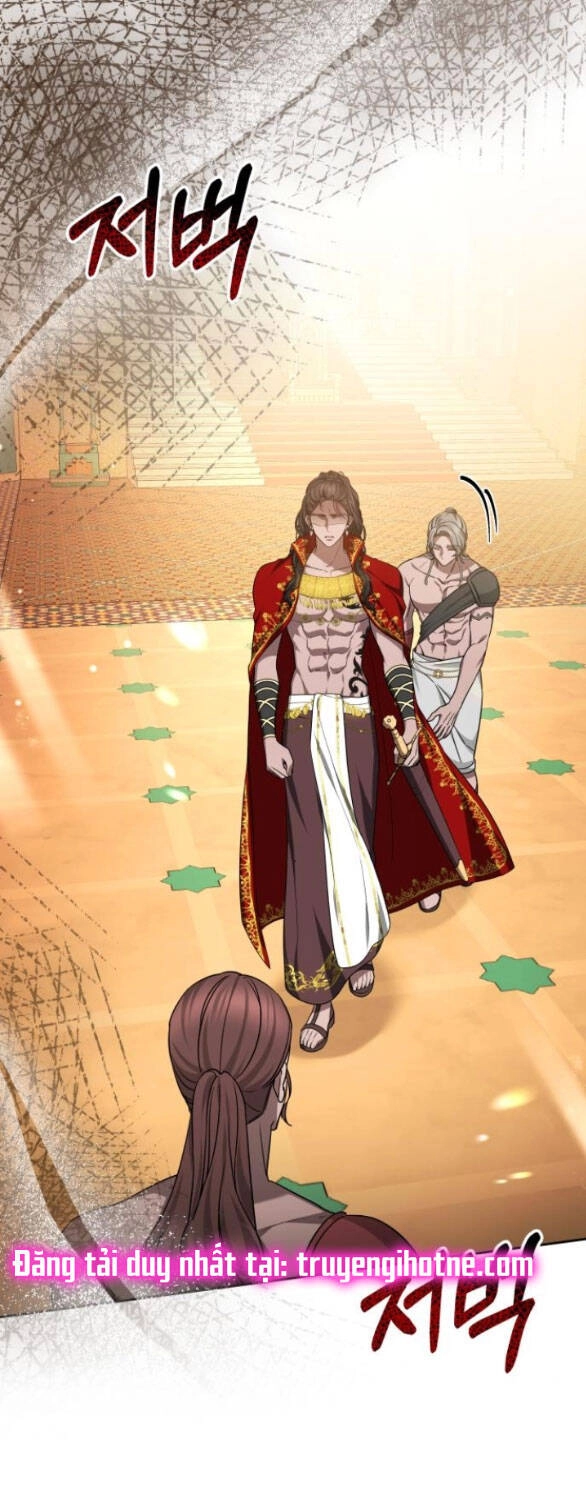 Cướp Dâu Chapter 17.1 - 27