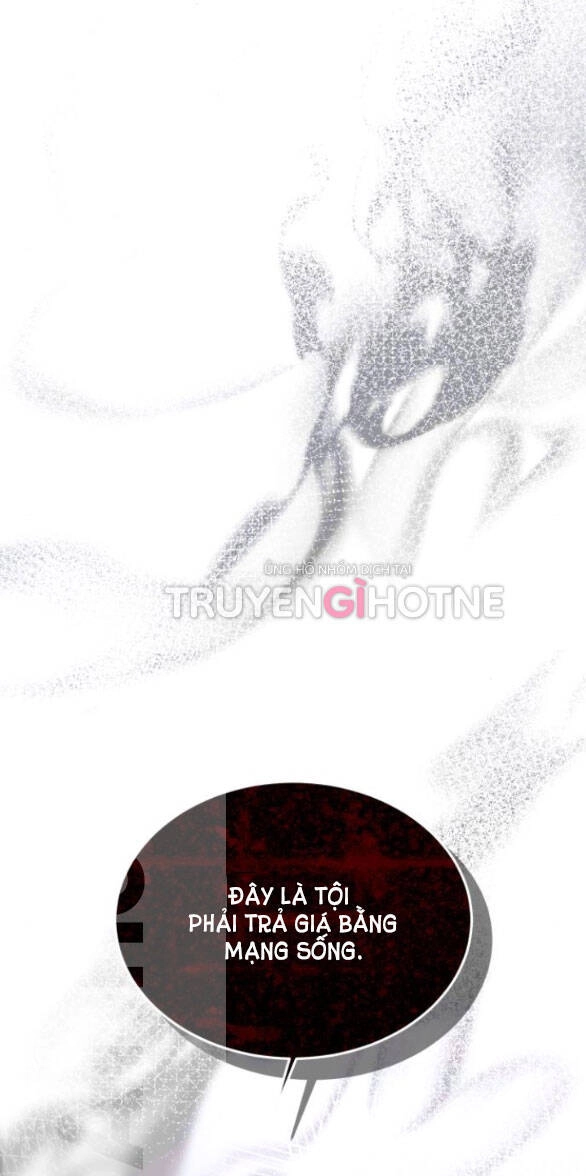 Cướp Dâu Chapter 17.1 - 29