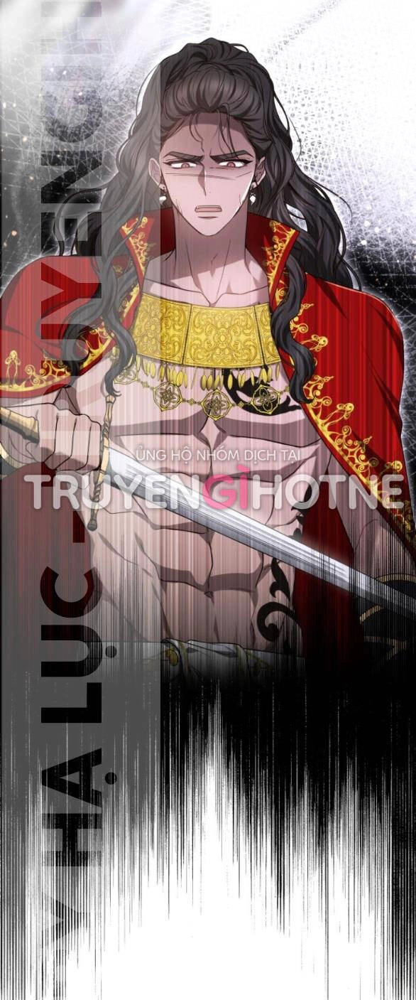 Cướp Dâu Chapter 17.2 - 1