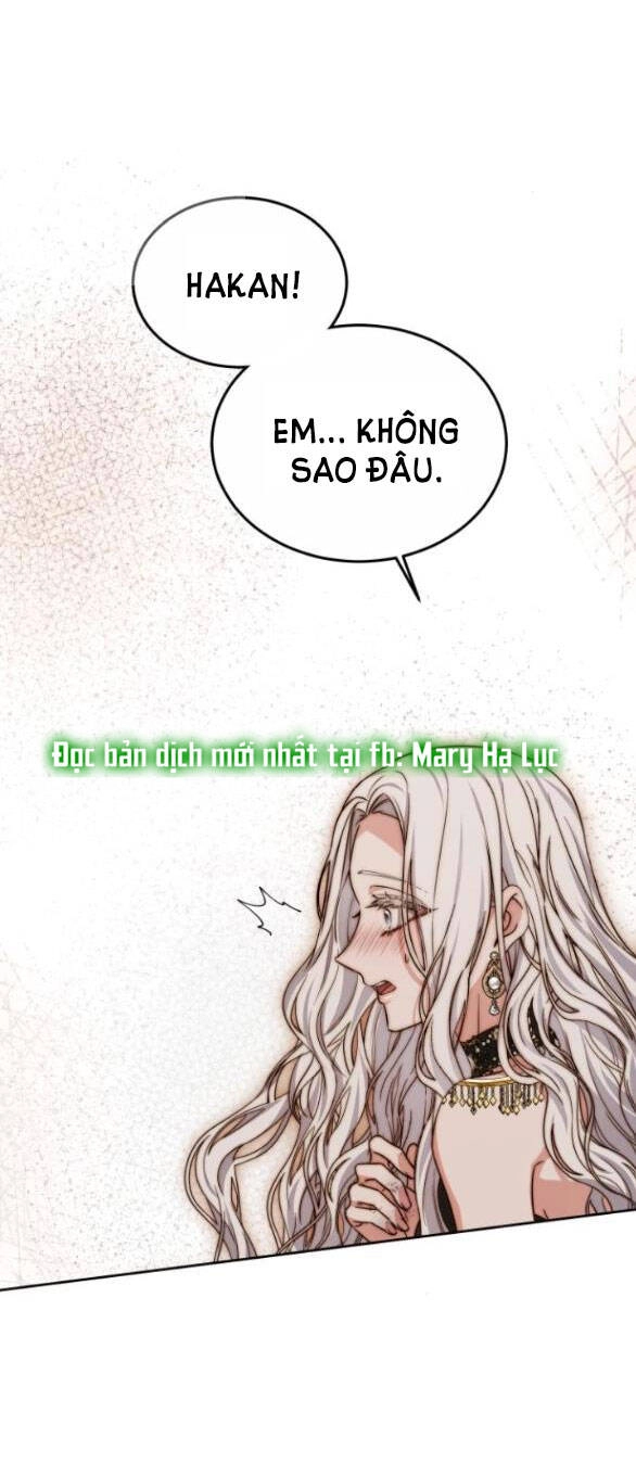 Cướp Dâu Chapter 17.2 - 3