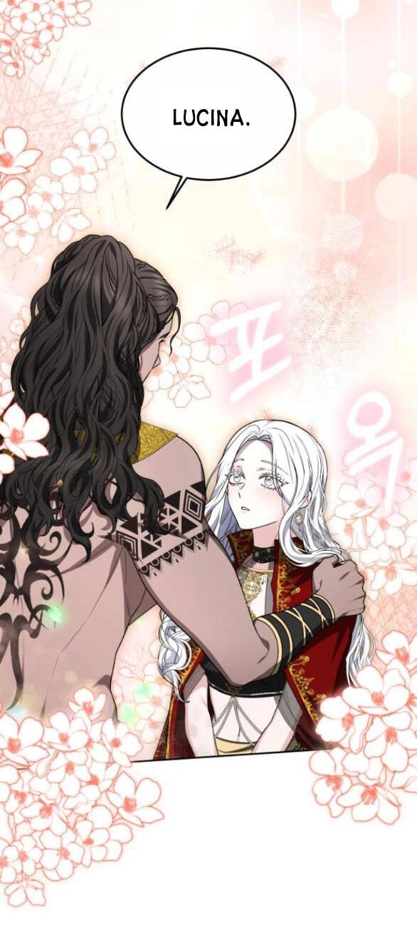 Cướp Dâu Chapter 17.2 - 5