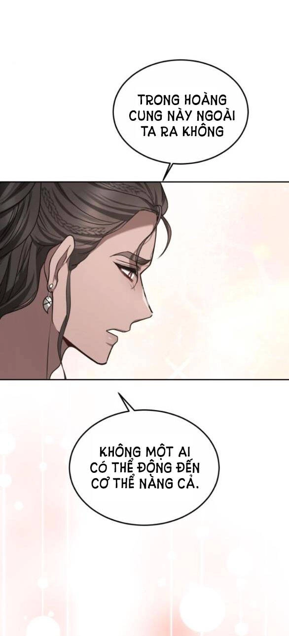 Cướp Dâu Chapter 17.2 - 6