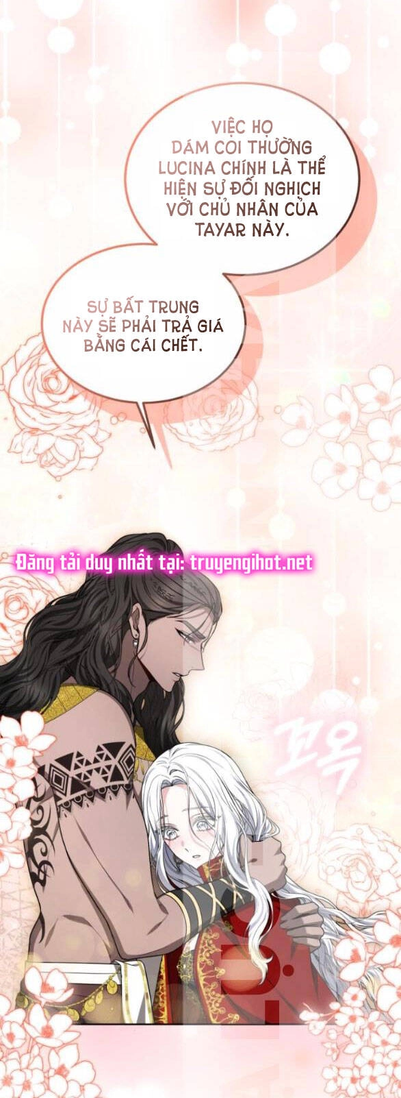 Cướp Dâu Chapter 17.2 - 7