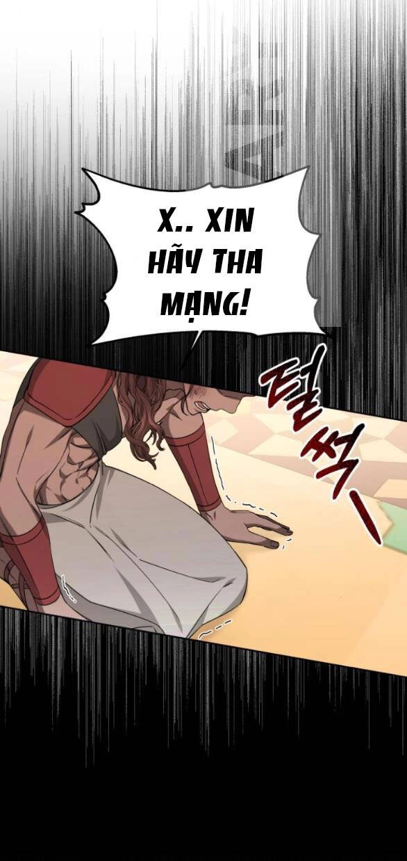 Cướp Dâu Chapter 17.2 - 9