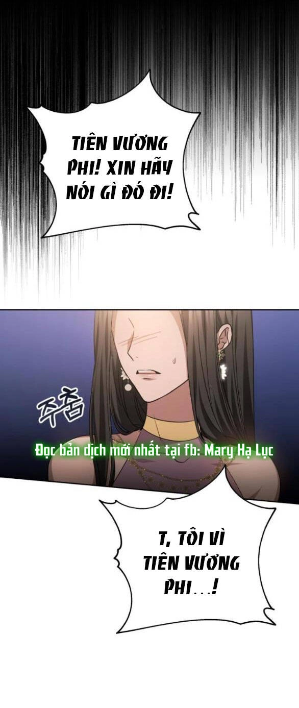 Cướp Dâu Chapter 17.2 - 10