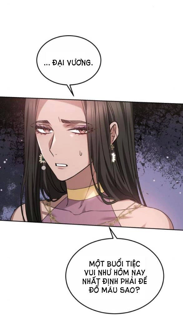 Cướp Dâu Chapter 17.2 - 11