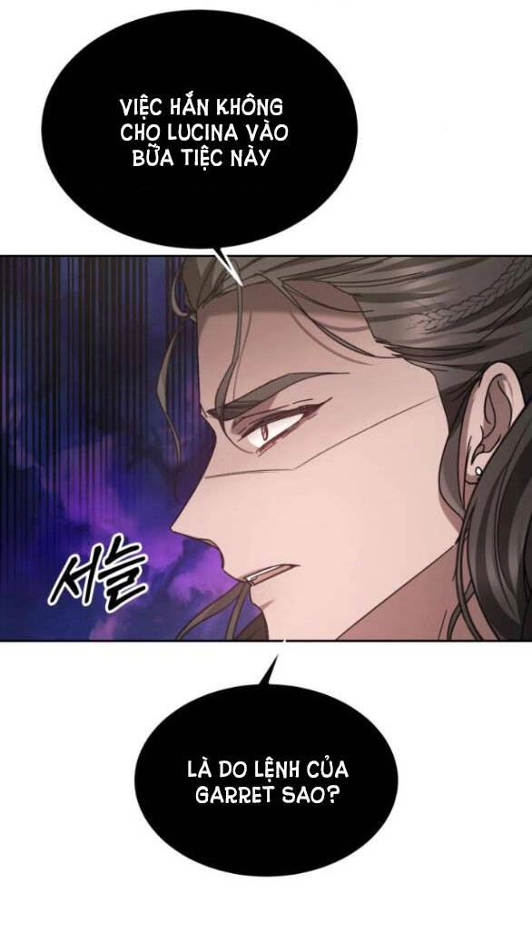 Cướp Dâu Chapter 17.2 - 12