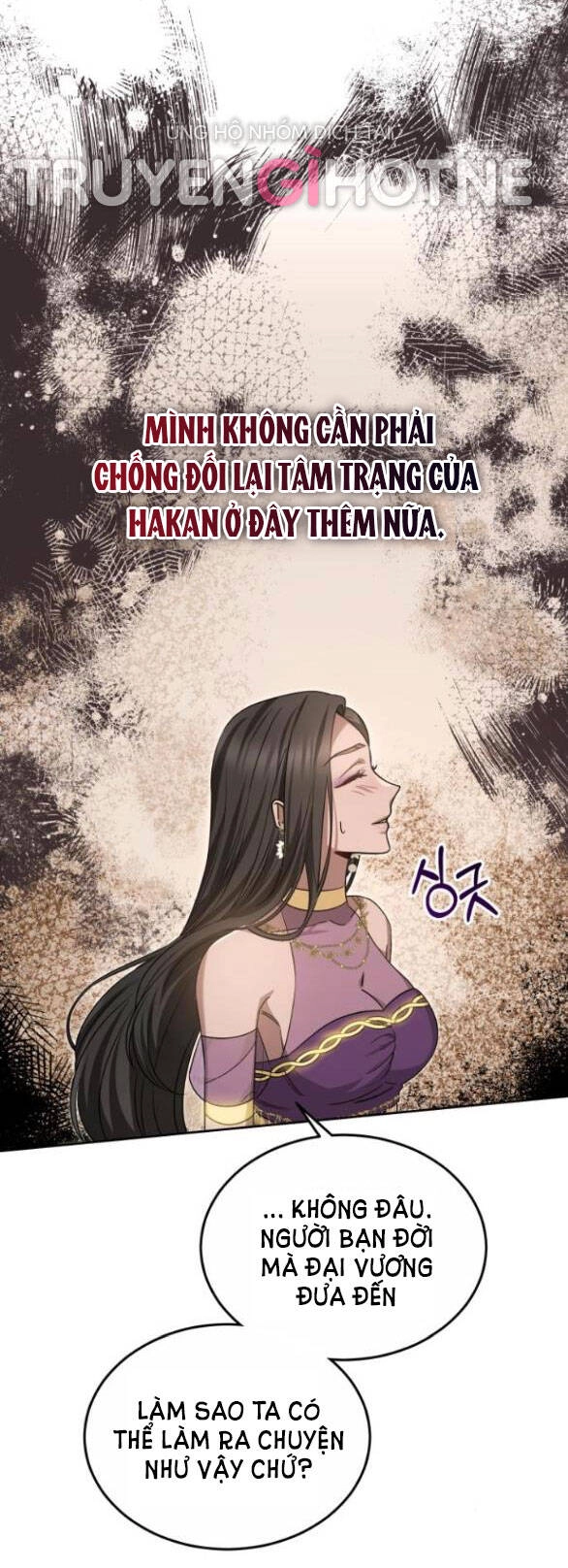 Cướp Dâu Chapter 17.2 - 14