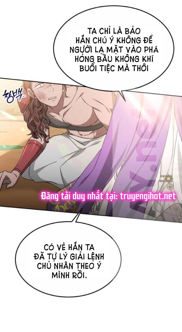 Cướp Dâu Chapter 17.2 - 15