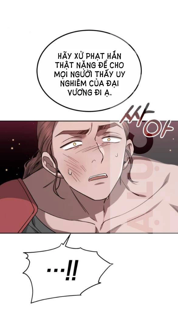 Cướp Dâu Chapter 17.2 - 16