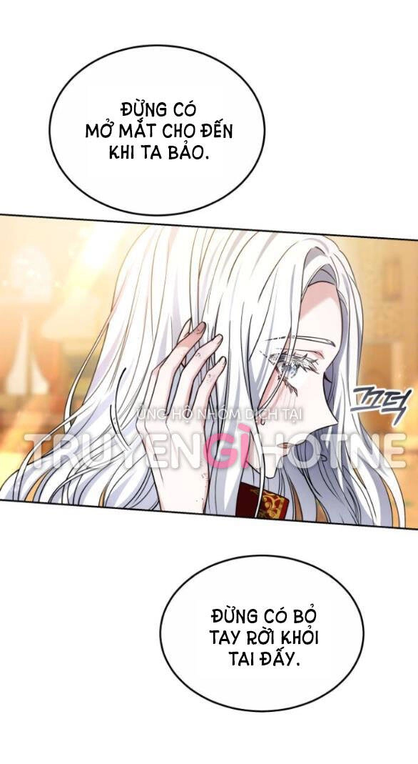 Cướp Dâu Chapter 17.2 - 18