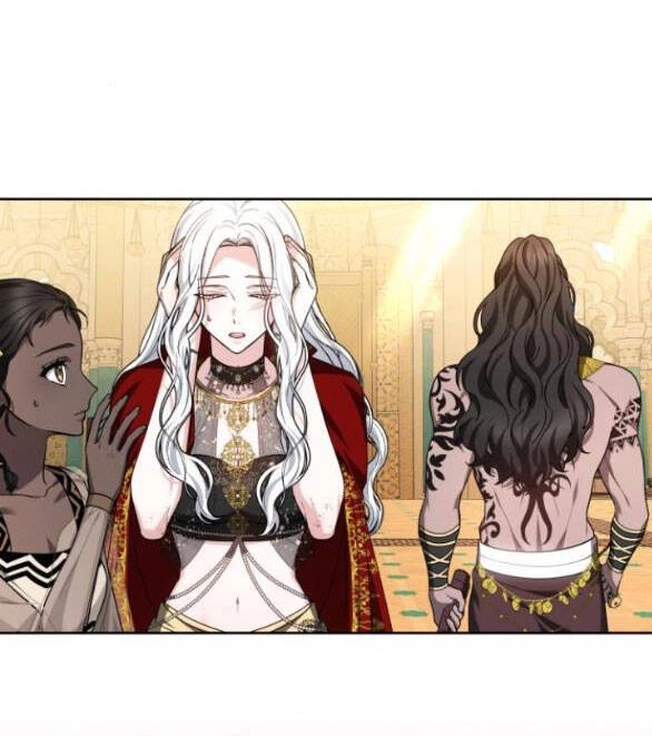 Cướp Dâu Chapter 17.2 - 19