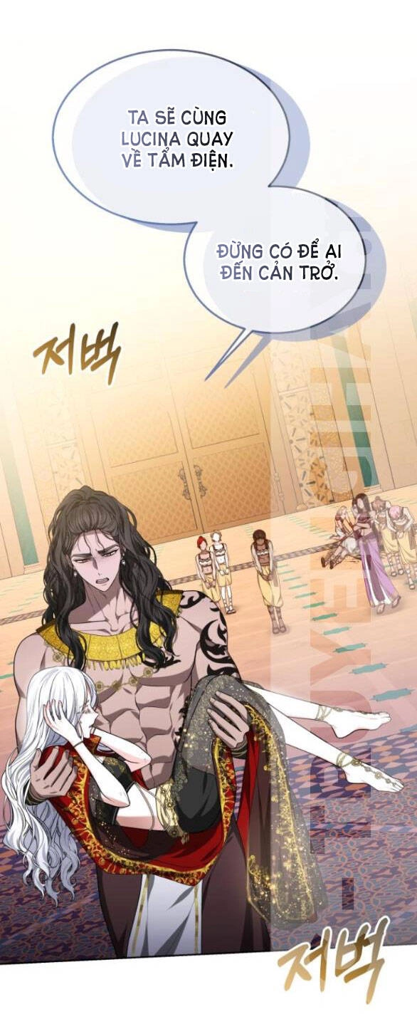 Cướp Dâu Chapter 17.2 - 28