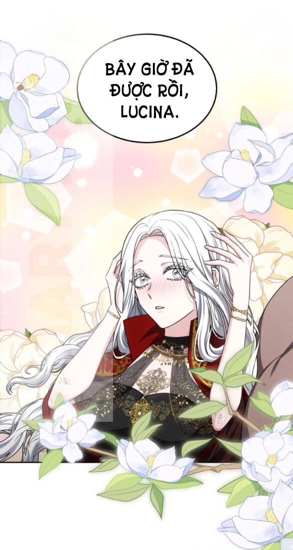 Cướp Dâu Chapter 18.1 - 4