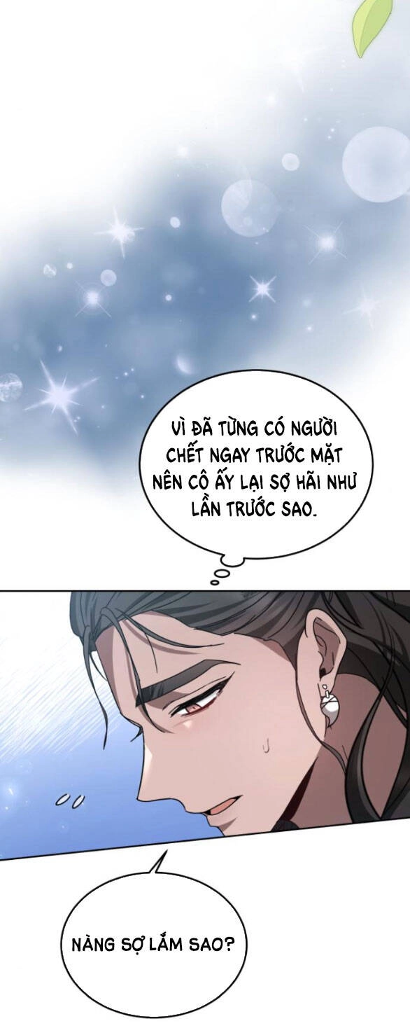 Cướp Dâu Chapter 18.1 - 5