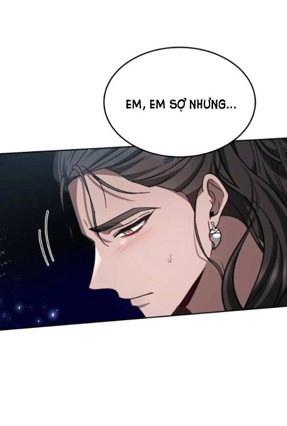 Cướp Dâu Chapter 18.1 - 6