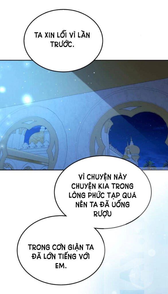 Cướp Dâu Chapter 18.1 - 9