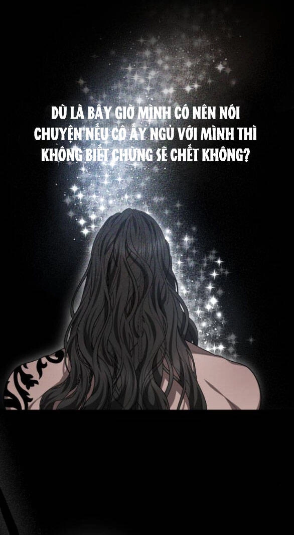 Cướp Dâu Chapter 18.1 - 13