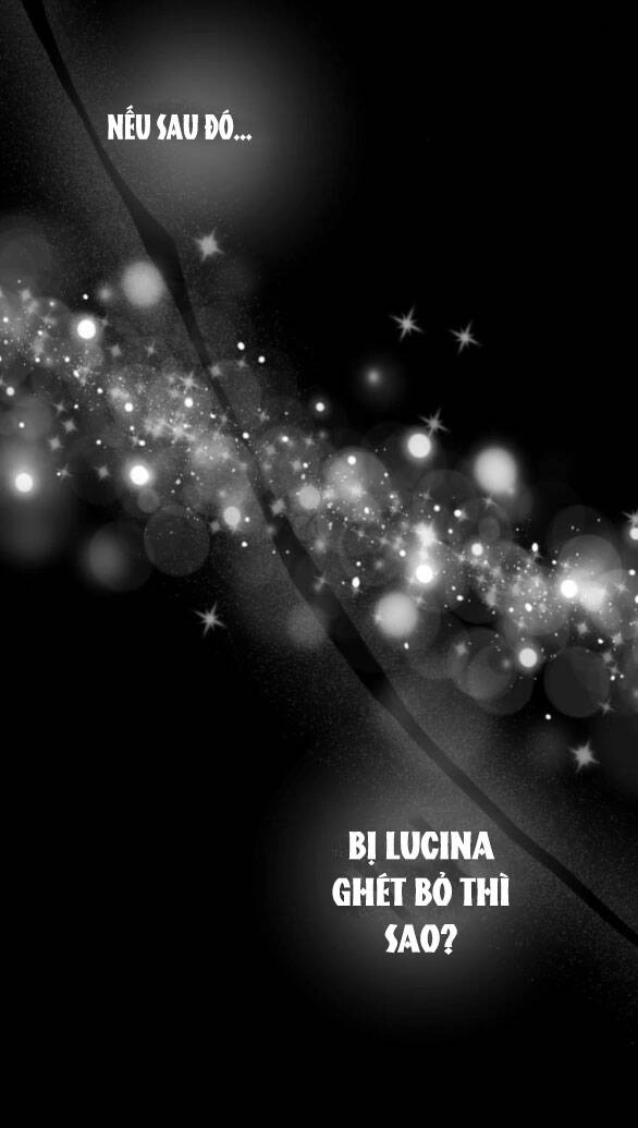 Cướp Dâu Chapter 18.1 - 14