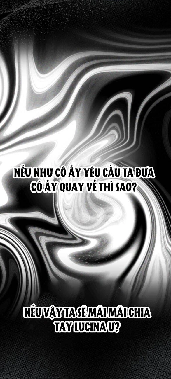 Cướp Dâu Chapter 18.1 - 16