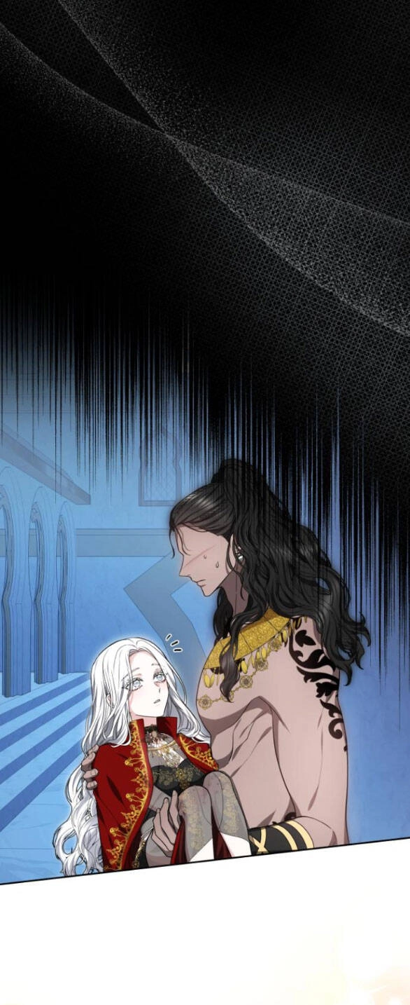 Cướp Dâu Chapter 18.1 - 18