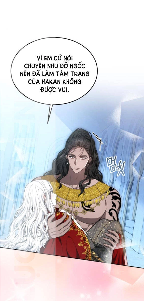 Cướp Dâu Chapter 18.1 - 20