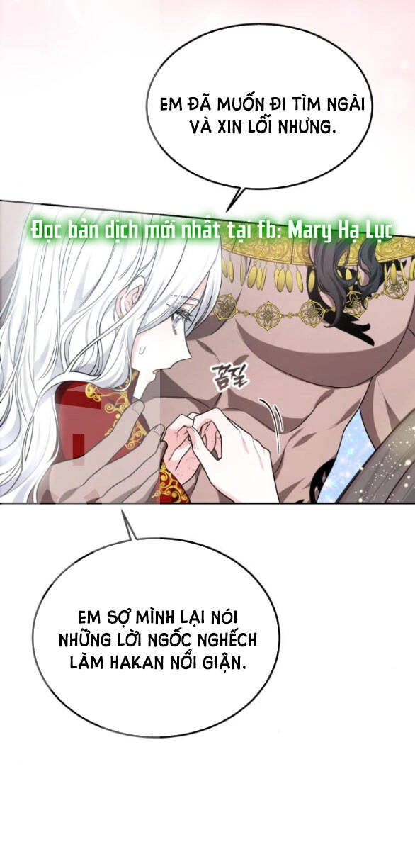 Cướp Dâu Chapter 18.1 - 21