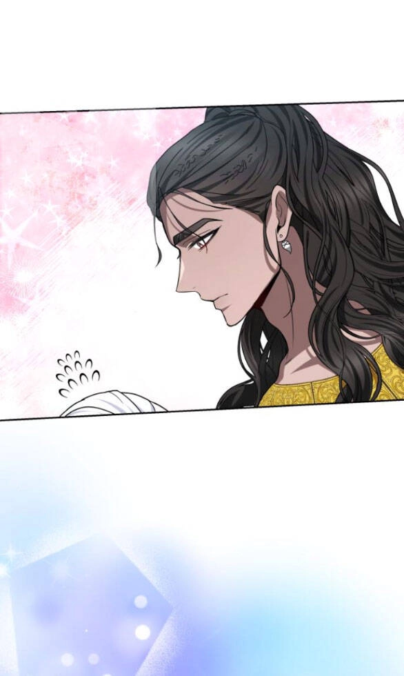 Cướp Dâu Chapter 18.1 - 22