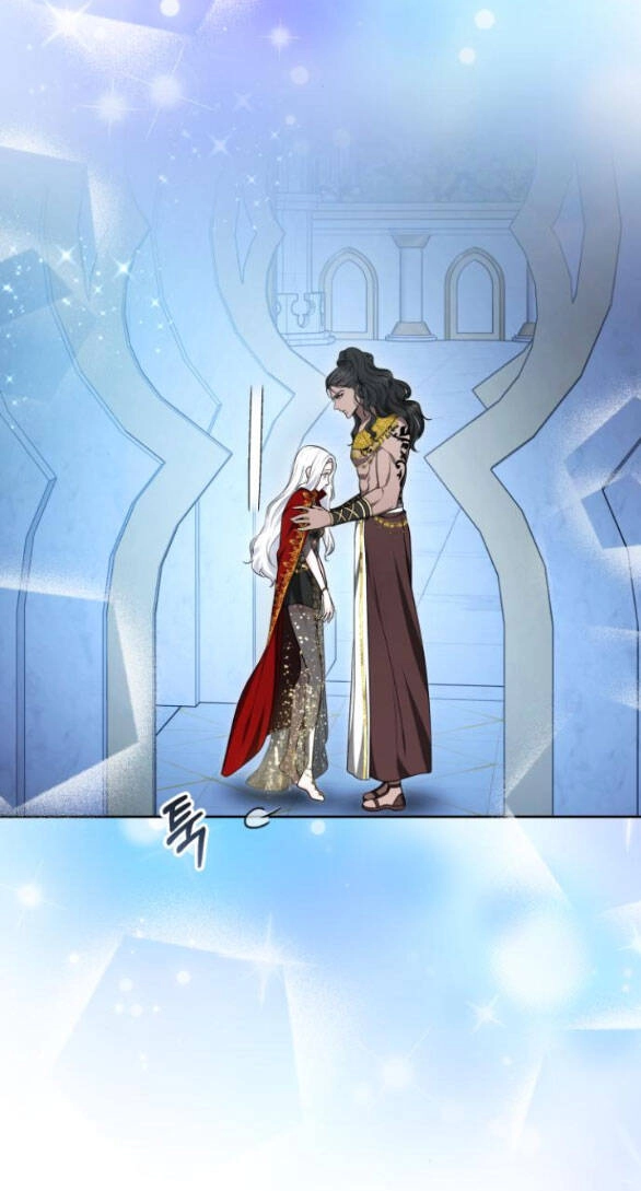 Cướp Dâu Chapter 18.1 - 23