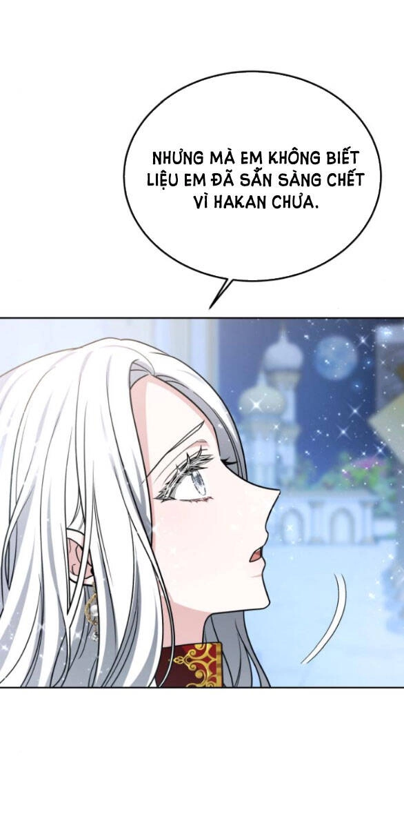 Cướp Dâu Chapter 18.1 - 29