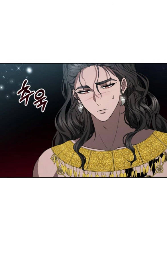 Cướp Dâu Chapter 18.1 - 30