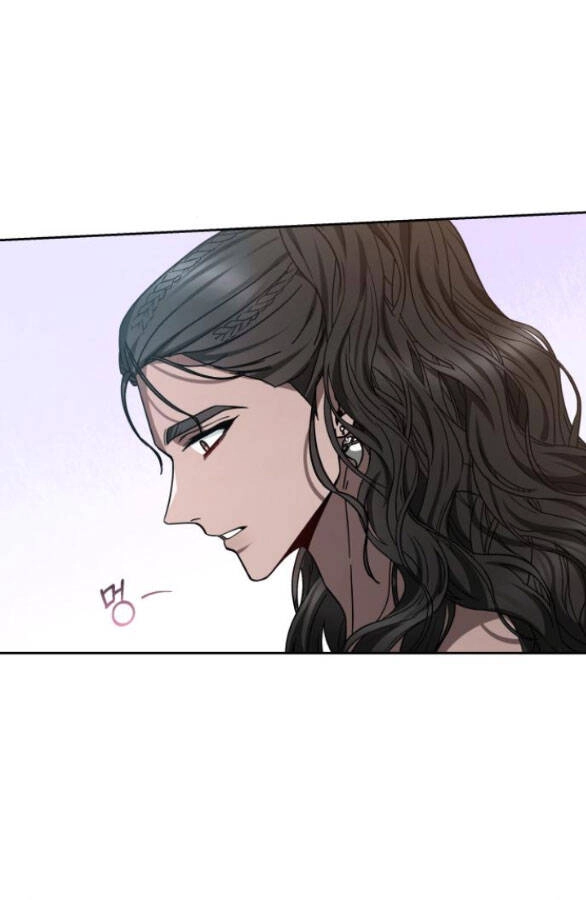 Cướp Dâu Chapter 18.1 - 32