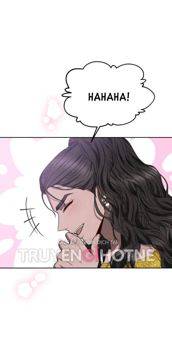 Cướp Dâu Chapter 18.1 - 33