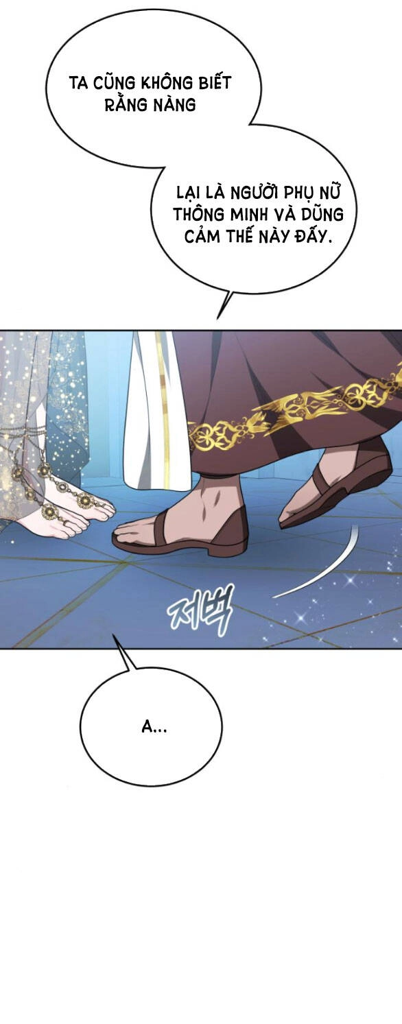 Cướp Dâu Chapter 18.1 - 35