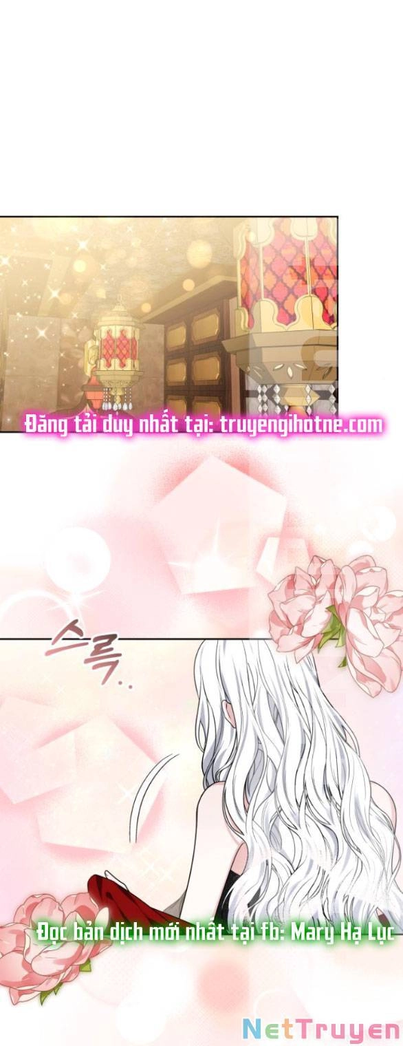 Cướp Dâu Chapter 18.2 - 1