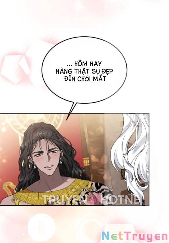 Cướp Dâu Chapter 18.2 - 2