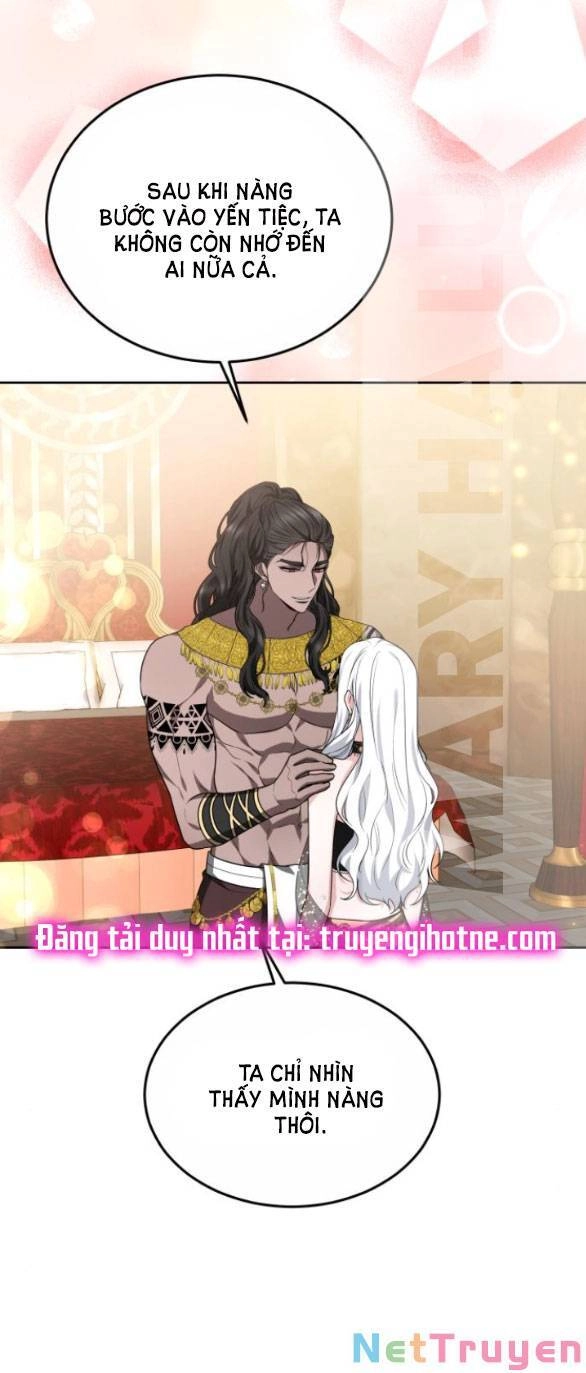 Cướp Dâu Chapter 18.2 - 3