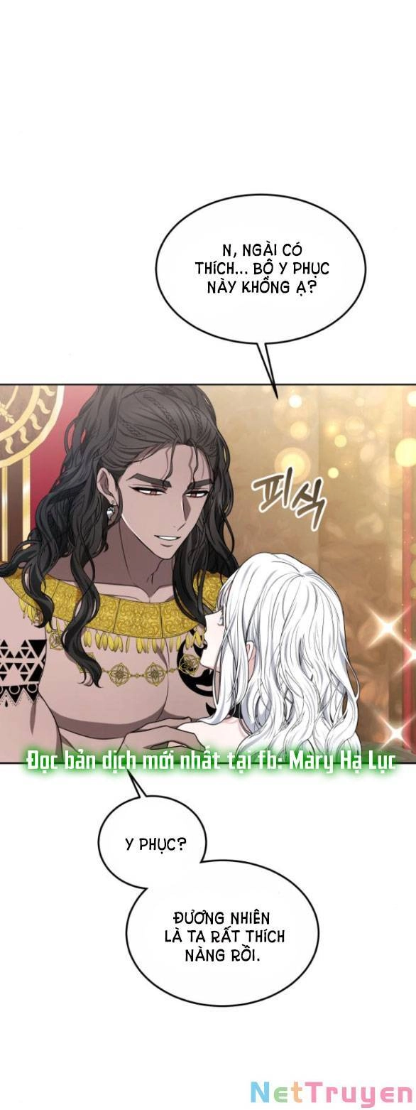 Cướp Dâu Chapter 18.2 - 4