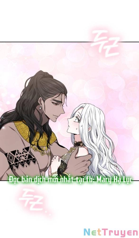 Cướp Dâu Chapter 18.2 - 7