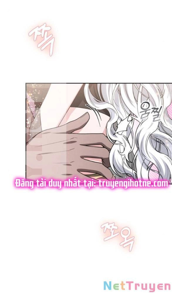 Cướp Dâu Chapter 18.2 - 9