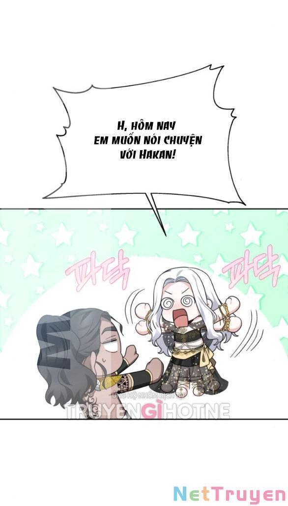 Cướp Dâu Chapter 18.2 - 11