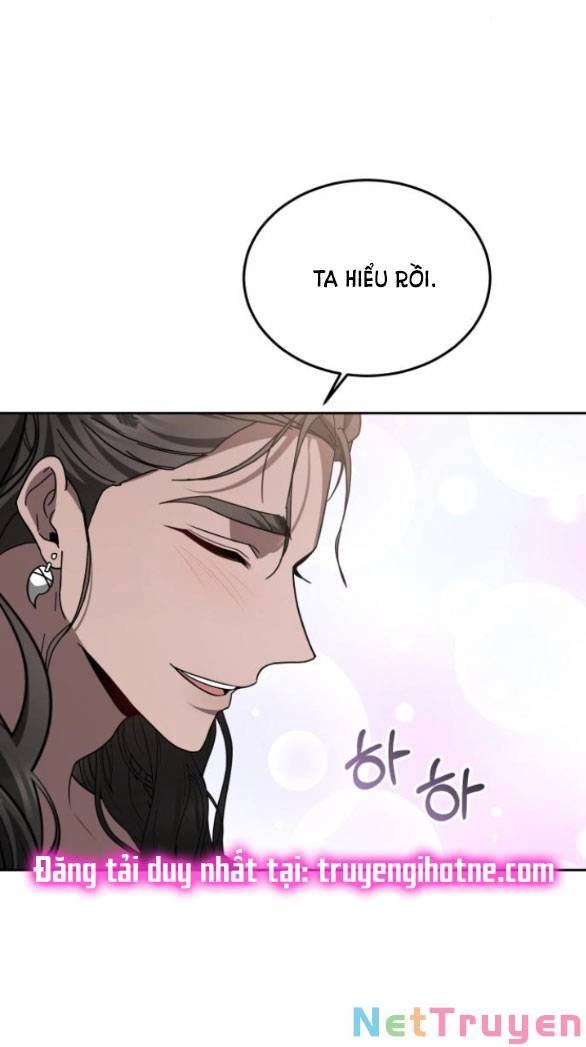 Cướp Dâu Chapter 18.2 - 12