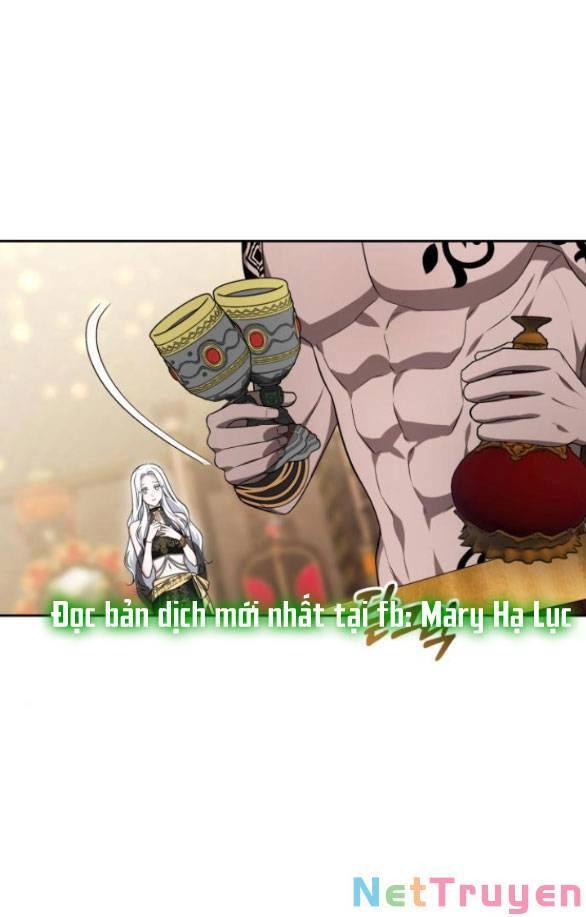 Cướp Dâu Chapter 18.2 - 13