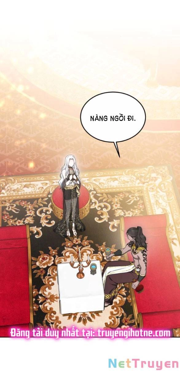 Cướp Dâu Chapter 18.2 - 15