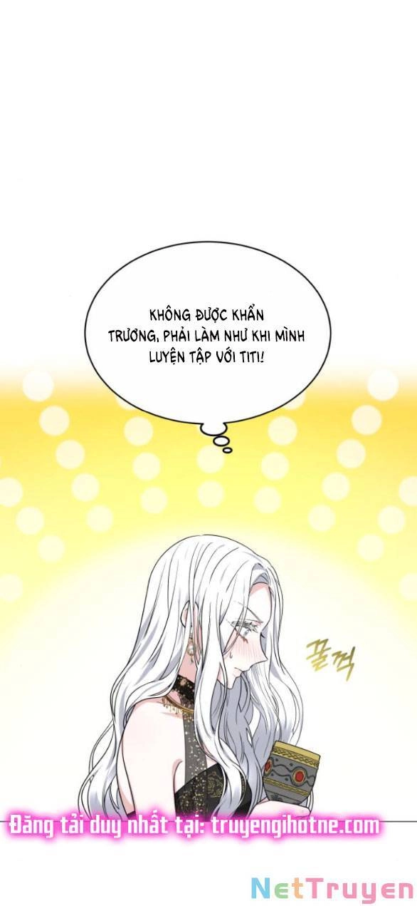 Cướp Dâu Chapter 18.2 - 18