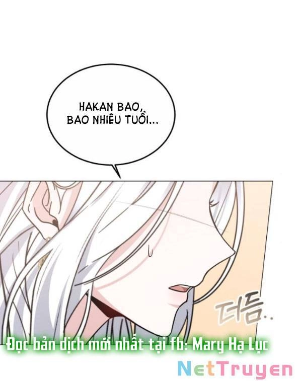 Cướp Dâu Chapter 18.2 - 19