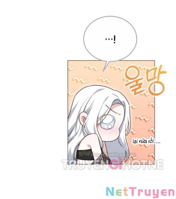 Cướp Dâu Chapter 18.2 - 20