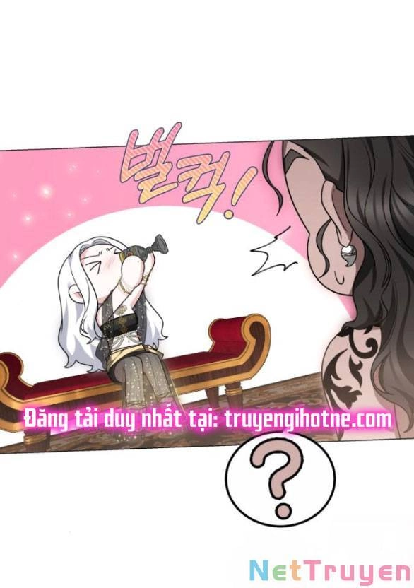 Cướp Dâu Chapter 18.2 - 24