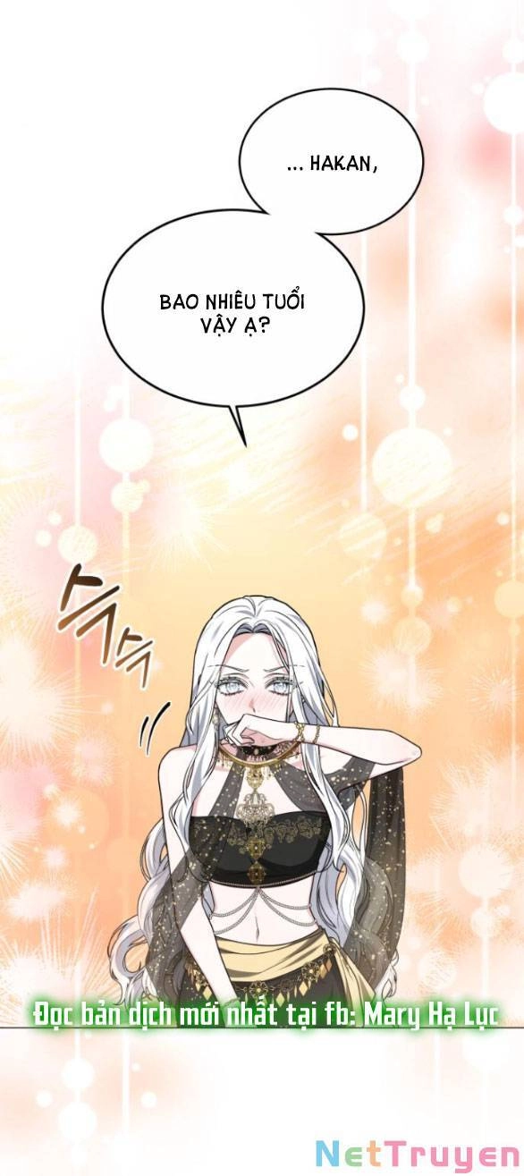 Cướp Dâu Chapter 18.2 - 25