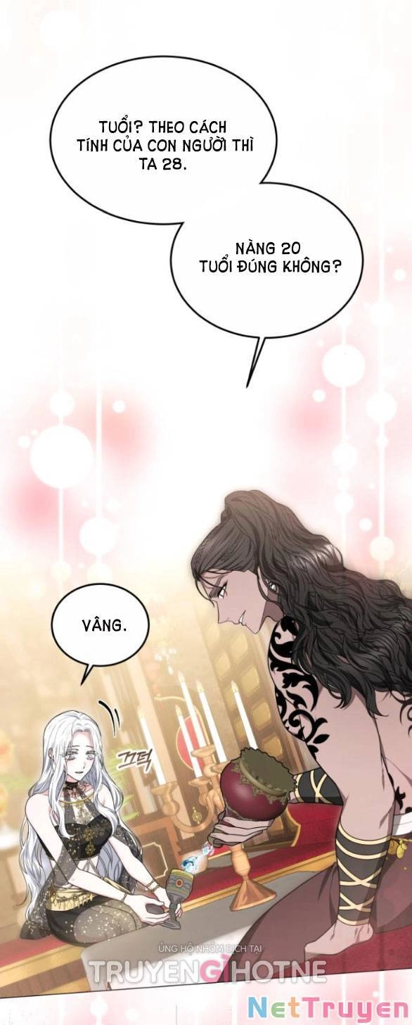 Cướp Dâu Chapter 18.2 - 26